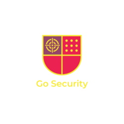 Go Security
