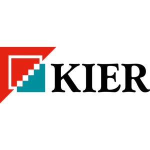 Home 3